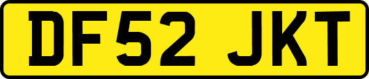 DF52JKT