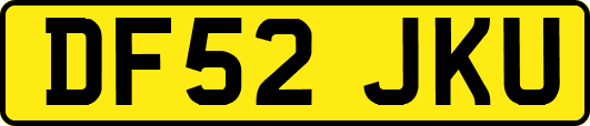 DF52JKU