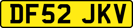 DF52JKV
