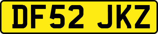DF52JKZ