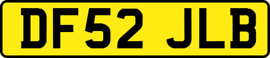 DF52JLB