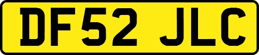 DF52JLC