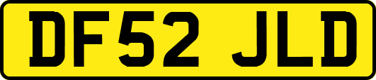 DF52JLD