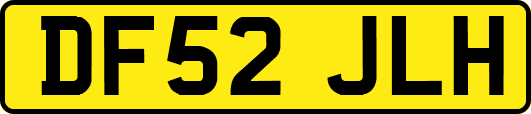 DF52JLH