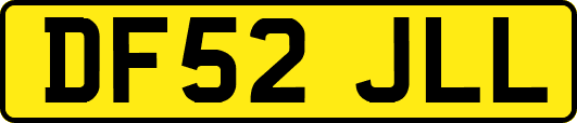 DF52JLL