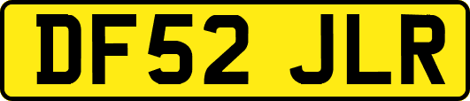 DF52JLR