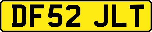 DF52JLT
