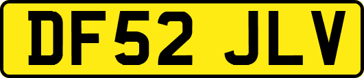 DF52JLV