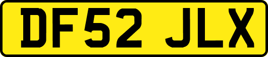 DF52JLX
