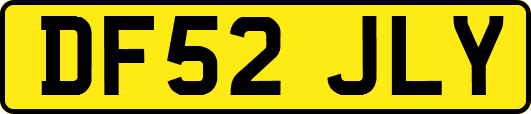 DF52JLY