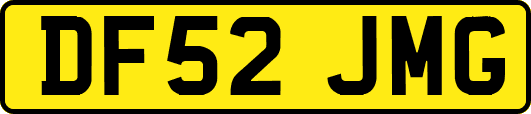 DF52JMG