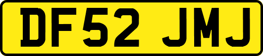 DF52JMJ