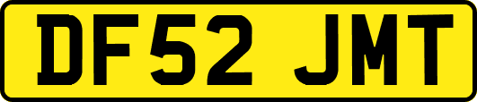 DF52JMT