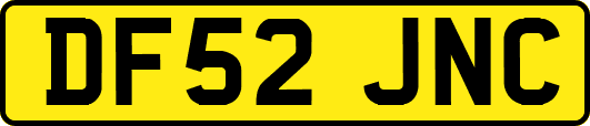 DF52JNC