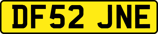 DF52JNE