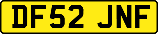 DF52JNF