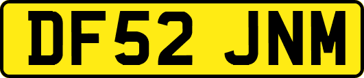 DF52JNM