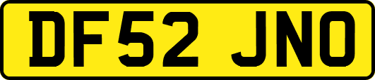DF52JNO