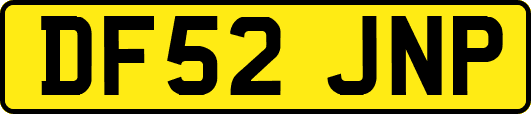 DF52JNP
