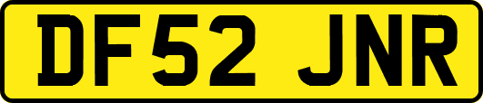 DF52JNR