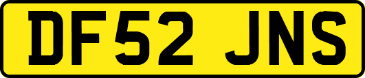 DF52JNS