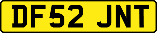DF52JNT