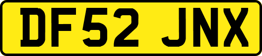 DF52JNX
