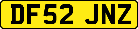 DF52JNZ