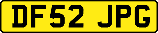 DF52JPG