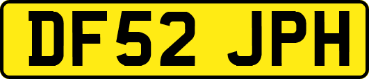 DF52JPH