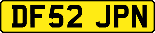 DF52JPN
