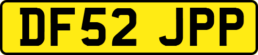 DF52JPP