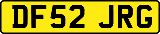 DF52JRG