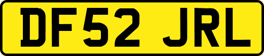DF52JRL