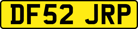 DF52JRP