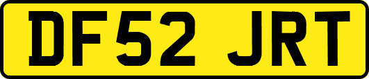 DF52JRT