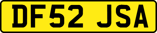 DF52JSA