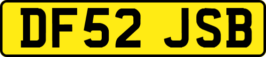 DF52JSB