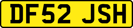 DF52JSH