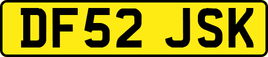 DF52JSK