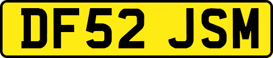 DF52JSM