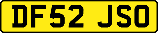 DF52JSO