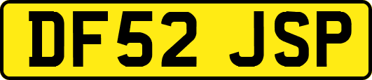 DF52JSP