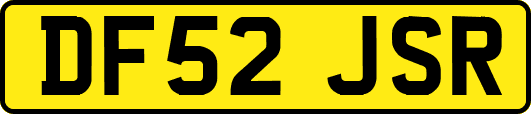 DF52JSR