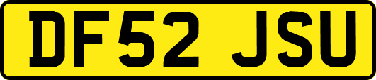 DF52JSU