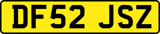 DF52JSZ