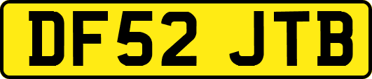 DF52JTB
