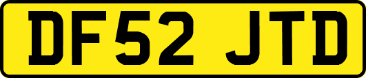 DF52JTD