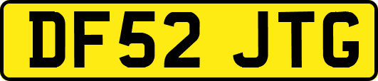 DF52JTG