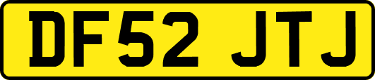 DF52JTJ